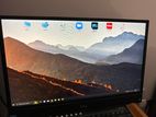 Dell All in One PC