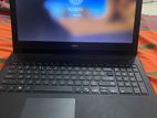 Dell AMD Laptop