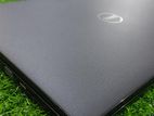 Dell AMD Laptop