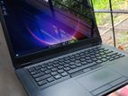 Dell AMD Ryzen