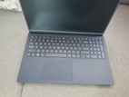 Dell Athlon silver 11TH Gen Laptop