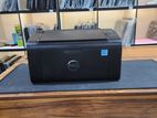 Dell B1160 Laser Printer