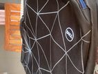 Dell Backpack Laptop Bag