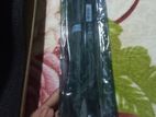 Dell Laptop Battery