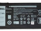 Dell Battery