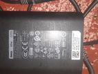 Dell Pin Charger