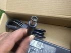 Dell Big Pin Charger