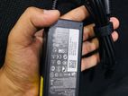 Dell Big Pin Laptop Charger Adapter