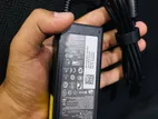 Dell Big Pin Laptop Charger Adapter