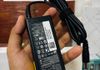 Dell Big Pin Laptop Charger Adapter in කළුතර