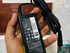 Dell Big Pin Laptop Charger Adapter