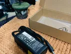 Dell Big Pin Laptop Charger Adapter