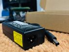 Dell Big Pin Laptop Charger Adapter