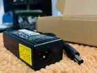 Dell Big Pin Laptop Charger Adapter