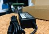 Dell Big Pin Laptop Charger Adapter in කළුතර