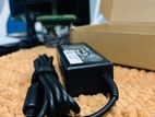 Dell Big Pin Laptop Charger Adapter