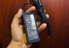 Dell Big Pin Laptop Charger Adapter in කළුතර