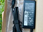 Dell Big Pin Laptop Charger Adapter