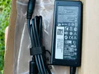 Dell Big Pin Laptop Charger Adapter