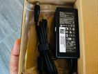 Dell Big Pin Laptop Charger Adapter