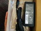 Dell Big Pin Laptop Charger Adapter