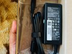 Dell Big Pin Laptop Charger Adapter
