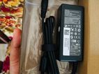 Dell Big Pin Laptop Charger Adapter