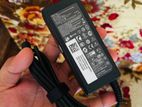 Dell Big Pin Laptop Charger Adapter