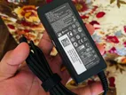 Dell Big Pin Laptop Charger Adapter