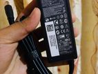 Dell Big Pin Laptop Charger Adapter