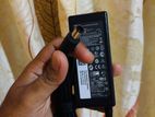 Dell Big Pin Laptop Charger Adapter