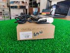 Dell Big Pin Laptop Charger