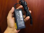 Dell Big Pin Laptop |Lap Charger Adapter -07