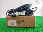 Dell Big Pin LP Charger