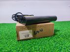 Dell Big Pin LP Charger ORG 65W