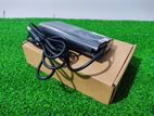 Dell Big Pin ORG 65W Charger