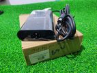 Dell Big Pin Org 65W Lp Charger