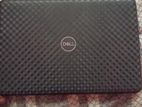 Dell Black 64 Gb