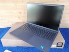 Dell Brand New 13th Gen i3 Laptops| 512GB NvMe| 8GB RAM| IPS 120Hz 15.6"