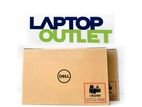 Dell Brand New - Core i3-12th Gen 8GB Ram 15.6 IPS