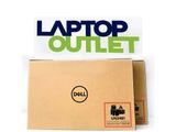 Dell Brand New | Core i3-14th Gen - 8GB RAM 512GB NVMe Win 11