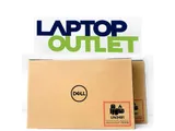 Dell Brand New | Core i3-14th Gen - 8GB RAM 512GB NVMe Win 11