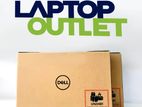 Dell Brand New - Core i5-12th Gen 8GB Ram 512GB NVMe 15.6 IPS