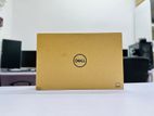 Dell Brand New Core i5-13th Gen | 8GB Ram 512GB SSD ගෙවන්න ගන්න
