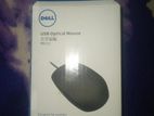 Dell Brand New Mouse (MS111)