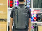 Dell Branded backpack