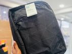 Dell Backpack