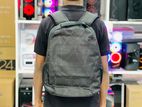 Dell Branded backpack