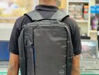 Dell Branded Backpack