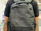 Dell Branded Backpack